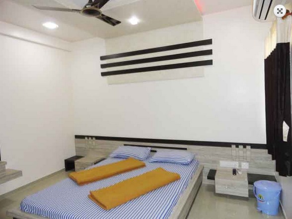 Hotel Sitara